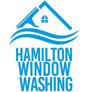 hamilton window cleaning